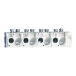 GM 2.0 L4L Remanufactured Cylinder Head – 1987-1991 - Image 4