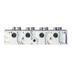 GM 2.0 L4L Remanufactured Cylinder Head – 1987-1991 - Image 2