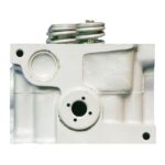 GM 2.0 L4L Remanufactured Cylinder Head – 1987-1991 - Image 3