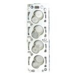 GM 2.0 L4L Remanufactured Cylinder Head – 1987-1991 - Image 6