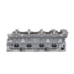GM 2.0 L4L Remanufactured Cylinder Head – 2004-2005 - Image 4