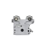 GM 2.0 L4L Remanufactured Cylinder Head – 2004-2005 - Image 3