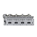 GM 2.0 L4L Remanufactured Cylinder Head – 2004-2005 - Image 2