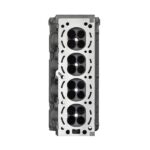 GM 2.0 L4L Remanufactured Cylinder Head – 2004-2005 - Image 6