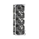 GM 2.2 L4L Remanufactured Cylinder Head – 1999-2003 - Image 5