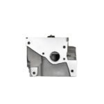 GM 2.2 L4L Remanufactured Cylinder Head – 1999-2003