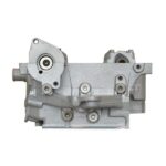 GM 2.2 L4L Remanufactured Cylinder Head – 2002-2005 ECOTEC - Image 3