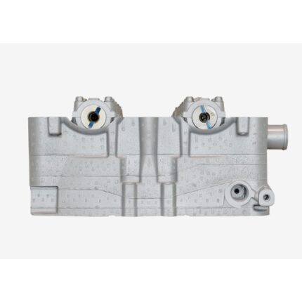 GM 2.2 L4L Remanufactured Cylinder Head – 2002-2005 ECOTEC