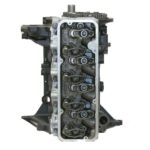 Chevy 2.2L L4 Remanufactured Engine – 1994-1995 - Image 4