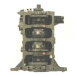 Chevy 2.2L L4 Remanufactured Engine – 1996-1997 - Image 5