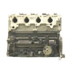 Chevy 2.2L L4 Remanufactured Engine – 1996-1997 - Image 3