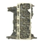 Chevy 2.2L L4 Remanufactured Engine – 1996-1997 - Image 4