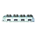 GM 2.3 L4L Remanufactured Cylinder Head – 1987-1989 QUAD 4 - Image 2
