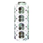 GM 2.3 L4L Remanufactured Cylinder Head – 1987-1989 QUAD 4 - Image 6
