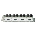 GM 2.3 L4L Remanufactured Cylinder Head – 1994-1995 QUAD 4 - Image 4