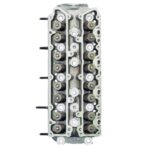 GM 2.3 L4L Remanufactured Cylinder Head – 1994-1995 QUAD 4 - Image 5