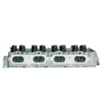 GM 2.3 L4L Remanufactured Cylinder Head – 1994-1995 QUAD 4 - Image 2
