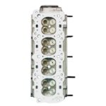 GM 2.3 L4L Remanufactured Cylinder Head – 1994-1995 QUAD 4 - Image 6