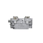 GM 2.4 L4L Remanufactured Cylinder Head – 2009-2012 - Image 3