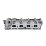 GM 2.4 L4L Remanufactured Cylinder Head – 2009-2012 - Image 2