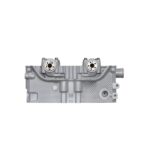 GM 2.4 L4L Remanufactured Cylinder Head – 2009-2012