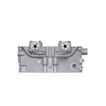 GM 2.4 L4L Remanufactured Cylinder Head – 2009-2012