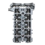 GM 2.4 L4L Remanufactured Cylinder Head – 2009-2012 Ecotec - Image 5