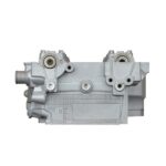 GM 2.4 L4L Remanufactured Cylinder Head – 2009-2012 Ecotec - Image 3