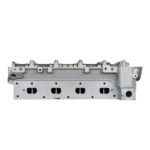 GM 2.4 L4L Remanufactured Cylinder Head – 2009-2012 Ecotec - Image 4