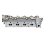 GM 2.4 L4L Remanufactured Cylinder Head – 2011-2015 LEA/LUK - Image 4
