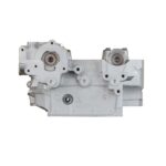 GM 2.4 L4L Remanufactured Cylinder Head – 2011-2015 LEA/LUK - Image 3