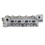 GM 2.4 L4L Remanufactured Cylinder Head – 2011-2015 LEA/LUK - Image 2