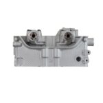 GM 2.4 L4L Remanufactured Cylinder Head – 2011-2015 LEA/LUK