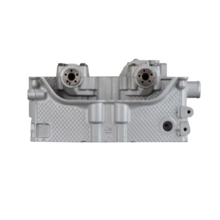 GM 2.4 L4L Remanufactured Cylinder Head – 2011-2015 LEA/LUK