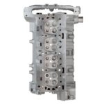 GM 2.4 L4L Remanufactured Cylinder Head – 2011-2015 LEA/LUK - Image 6