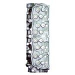 GM 2.5 L4L Remanufactured Cylinder Head – 1984-1986 - Image 5