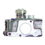 GM 2.5 L4L Remanufactured Cylinder Head – 1984-1986 - Image 3