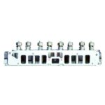 GM 2.5 L4L Remanufactured Cylinder Head – 1984-1986 - Image 4