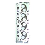 GM 2.5 L4L Remanufactured Cylinder Head – 1984-1986 - Image 6