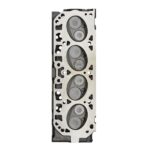 GM 2.5 L4L Remanufactured Cylinder Head – 1986-1987 - Image 6