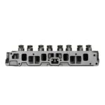 GM 2.5 L4L Remanufactured Cylinder Head – 1986-1987 - Image 4