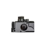 GM 2.5 L4L Remanufactured Cylinder Head – 1986-1987 - Image 3