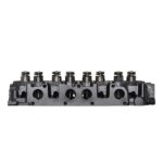 GM 2.5 L4L Remanufactured Cylinder Head – 1986-1987 - Image 2