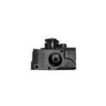 GM 2.5 L4L Remanufactured Cylinder Head – 1987-1989 - Image 3