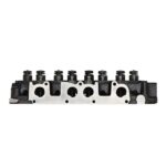 GM 2.5 L4L Remanufactured Cylinder Head – 1987-1989 - Image 2