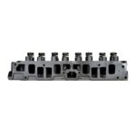 GM 2.5 L4L Remanufactured Cylinder Head – 1988-1991 - Image 4