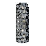 GM 2.5 L4L Remanufactured Cylinder Head – 1988-1991 - Image 5