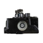 GM 2.5 L4L Remanufactured Cylinder Head – 1988-1991 - Image 3