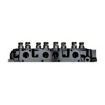 GM 2.5 L4L Remanufactured Cylinder Head – 1988-1991 - Image 2