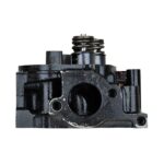 GM 2.5 L4L Remanufactured Cylinder Head – 1988-1991